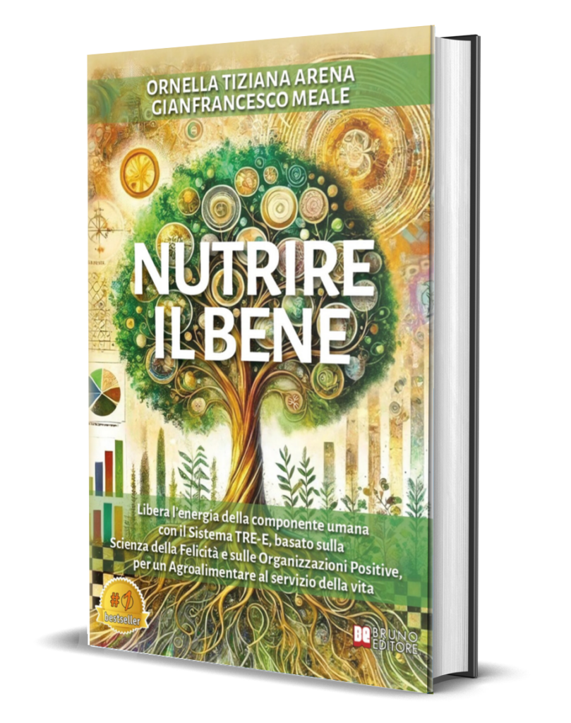 Nutrire il bene